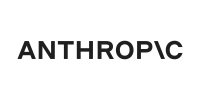 Anthropic