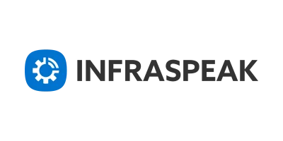 Infraspeak