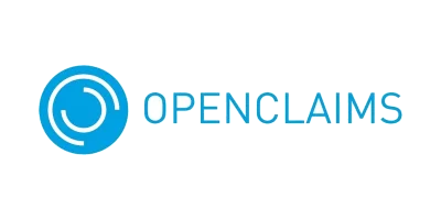 Openclaims