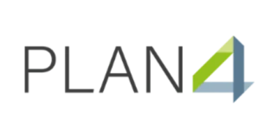 PLAN4